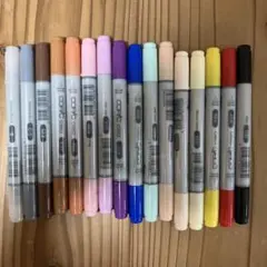 코픽 챠오 코픽 챠오 15병 세트