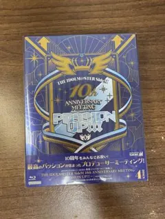 2026年最新】sidem プロミ cdの人気アイテム - メルカリ