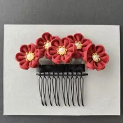 Item thumbnail for item 2067fe1a-ceea-4266-bbcd-35a9d19cc672