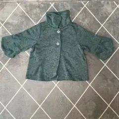 Item thumbnail for item 20735b8c-9d9e-4027-83a2-014ebe83a3f0