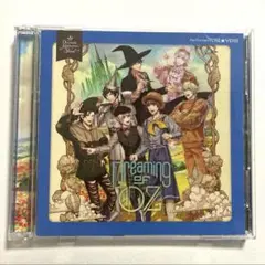 うたプリ　DMS oz 通常盤