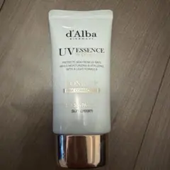 Item thumbnail for item 8e303ec2-e1d7-4ef6-8da4-e419cf182421