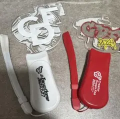 2025年最新】cdf コムドットの人気アイテム - メルカリ