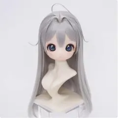 2025年最新】インテーク ウィッグの人気アイテム - メルカリ