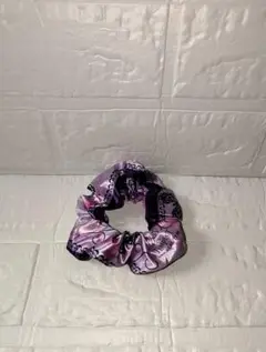 絶園のテンペスト　シュシュ