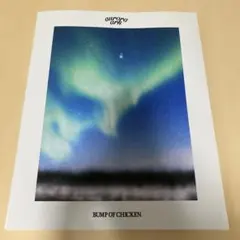 Item thumbnail for item c06782c9-c233-4b46-bb96-85172e55438a