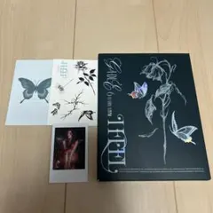 2025年最新】g i－dle アルバムの人気アイテム - メルカリ