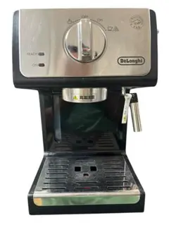 2025年最新】delonghi ecp3220jの人気アイテム - メルカリ