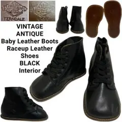 peter do ショートブーツ クロコ柄 black EU37 24cm peter do ショートブーツ クロコ柄 black EU37 24cm peter do