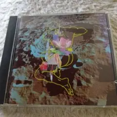 平沢進 / バーチュアル・ラビット　CD