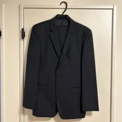 2025年最新】HUGO BOSS / ヒューゴボス ジャケット メンズの人気