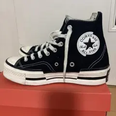 【限定】CONVERSE Chuck Taylor All Star 26cm