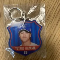 Item thumbnail for item f503f5cc-b4ff-44c5-abb2-068e11ee23d8