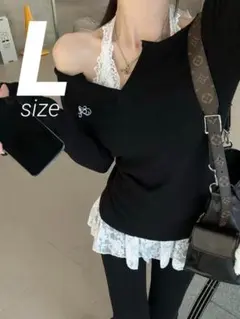 Item thumbnail for item fea6a4a2-3b8b-4974-ab18-786b15f7ed09