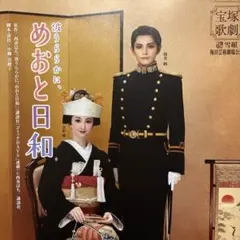 Item thumbnail for item b0a9056c-ebcd-4abe-ba84-47ff98d2f53c