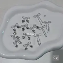 coming soon ☪︎ *.