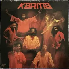 Kabaka Pyramid The Kalling レコード - メルカリ
