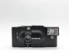 2025年最新】OLYMPUS xa 完動品の人気アイテム - メルカリ