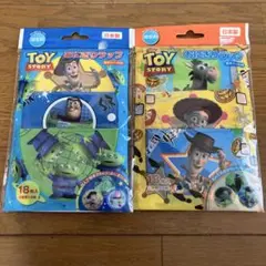 2026年最新】トイ・ストーリーおにぎりラップ新品の人気アイテム