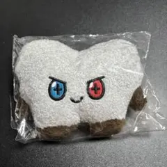 2026年最新】treasure ぬいぐるみ ジュンギュの人気アイテム - メルカリ