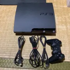 セ*ン様 PS3 本体