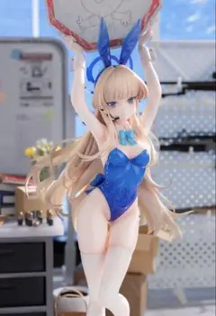 2025年最新】ガレージ ブルーアーカイブの人気アイテム - メルカリ