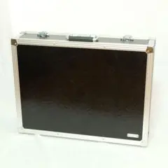 2025年最新】ps-2nb+の人気アイテム - メルカリ