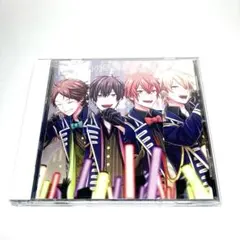 2026年最新】浦島坂田船 cd はじまりの合図の人気アイテム - メルカリ