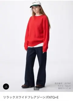 Item thumbnail for item f0f972c2-bef2-4298-bd77-c38727b2a290