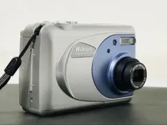 2026年最新】nikon coolpix 2000の人気アイテム - メルカリ