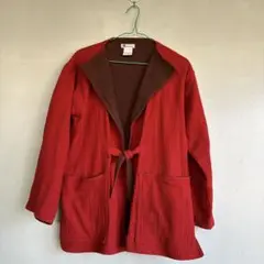 2025年最新】ISSEY MIYAKE レディース ノーカラージャケットの