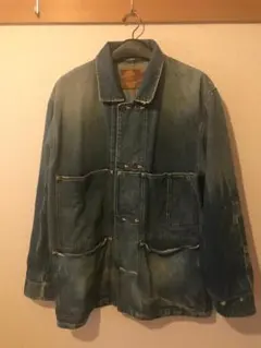 2026年最新】nitrow デニムの人気アイテム - メルカリ