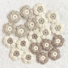 Item thumbnail for item e98efad0-9f29-4007-93b4-5e9b7e358a8e