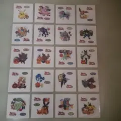 Item thumbnail for item 4ffc1ade-500e-43de-ab58-99ff64805180