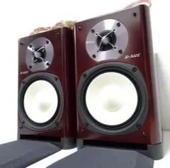 2026年最新】オンキョー ONKYO D-302Eの人気アイテム - メルカリ
