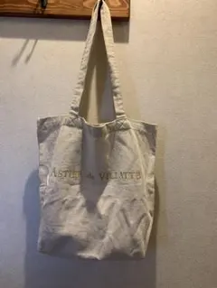 2026年最新】ASTIER de VILLATTE. レディースバッグの人気アイテム