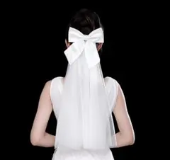 Item thumbnail for item 823361a4-243f-4394-a464-c27263eccce0