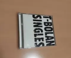 Item thumbnail for item 3d2c7755-1aec-4147-a091-8727dfd2905f