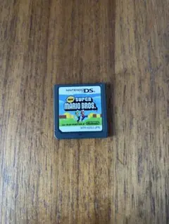 わあ様 リクエスト 2点 まとめ商品