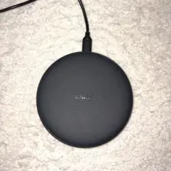 Anker / Power wave Pad