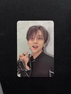 ‪‪ㅁㅅ様 リクエスト 2点 まとめ商品