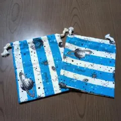 Item thumbnail for item 1c6e2a21-ba69-4ab4-9aa8-5c5743da9408