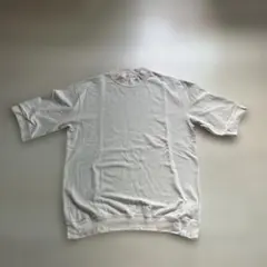 FREEWHEELERS ヘビーリブ 半袖Tシャツ OATMAIL - メルカリ