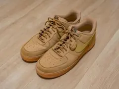ナイキエアフォースワン 31cm