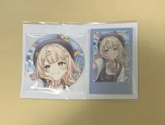 2025年最新】鏑木ろこの人気アイテム - メルカリ
