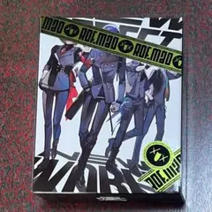 ROF-MAO 1st LIVE 加賀美ハヤト 剣持刀也 不破湊 甲斐田晴