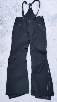 2026年最新】MARMOT ウェア(男性用)の人気アイテム - メルカリ