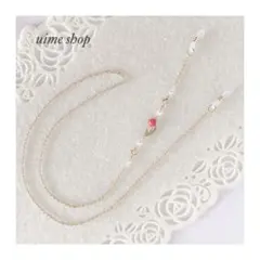 Item thumbnail for item 903197b1-6d9f-40f1-b3fc-08fa1c1c6eac