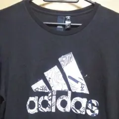 adidas　adidas Originals　アディダス　Tシャツ