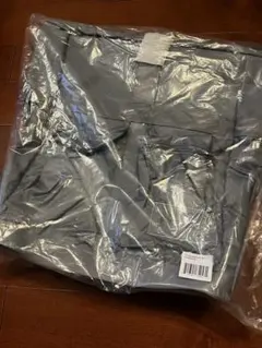 HEAD Tour Backpack XL, KG グレー